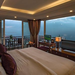 Sapa Horizon Hotel